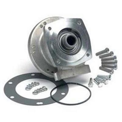 Advance Adapters GM TH350 Transmission To Dana 300 or NP231 23 SplineTransfer Case Adapter - 50-6304